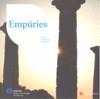 EMPURIES (CAT/CAST/FR) | 9788496970670 | AQUILUE, XAVIER - MONTURIOL, JOAQUIM