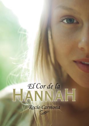 COR DE LA HANNAH, EL | 9788424656751 | CARMONA, ROCIO