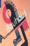 BAUHAUS (TODO ARTE) | 9788497940535 | AAVV