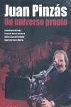 JUAN PINZAS. UN UNIVERSO PROPIO | 9788496576896 | VVAA