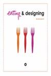 EATING & DESIGNING. GRAFICA EN RESTAURANTES | 9788496309890 | AYMERICH MALLORCA, MARTA