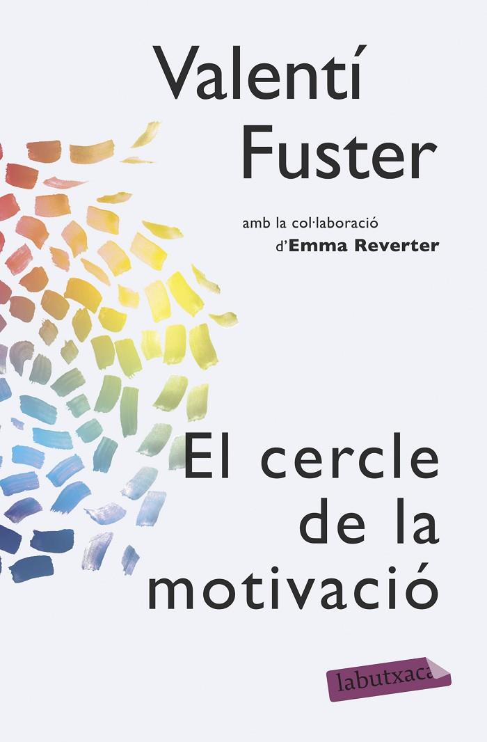 CERCLE DE LA MOTIVACIO, EL | 9788499309095 | FUSTER, VALENTI