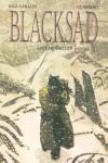 BLACKSAD 2. ARTIC-NATION | 9788484317326 | DIAZ CANALES - GUARNIDO