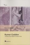 NARCISO NEGRO | 9788492429264 | GODDEN, RUMER