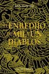 ENREDIJO DE MIL Y UN DIABLOS : DE MANUSCRITOS, INCUNABLES.. | 9788478952304 | MARTIN ABAD, JULIAN (1946- )