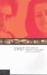 EMBT. WORK IN PROGRESS (INCLOU DVD) | 9788496185135 | ENRIC MIRALLES. BENEDETTA TAGLIABUE