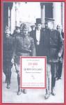 AÑO CON QUEIPO DE LLANO: MEMORIAS DE UN NACIONALISTA, UN | 9788496133464 | BAHAMONDE Y SANCHEZ DE CASTRO, ANTONIO ,  [ET. AL.