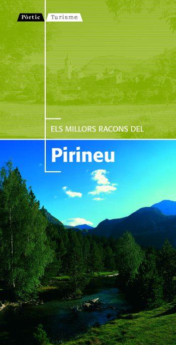 MILLORS RACONS DEL PIRINEU, ELS | 9788498090918 | VVAA