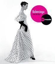 BALENCIAGA : MODISTO DE MODISTOS | 9788425221941 | MILLER, LESLEY ELLIS