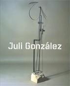 JULI GONZALEZ (CAT) | 9788480431903 | DOÑATE (DIRECTORA CIENTÍFICA), MERCÈ