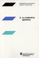 INDUSTRIA QUIMICA,LA | 9788439347613 | LLADÓ GOMÀ-CAMPS, ANTONI/ROIG SOLÉ, RAMON