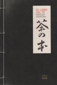 LIBRO DEL TE, EL | 9788493384456 | OKAKURA, KAKUZO