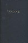 VAN GOGH (LLIBRE+CD) | 9788493614034 | N/A