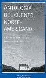 ANTOLOGIA DEL CUENTO NORTEAMERICANO | 9788481093728 | FUENTES, CARLOS ,   DIR.