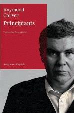 PRINCIPIANTS | 9788497876339 | CARVER, RAYMOND