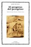 PROGRESO DEL PEREGRINO, EL | 9788437620688 | BUNYAN, JOHN