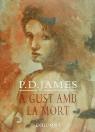 A GUST AMB LA MORT | 9788477830139 | JAMES, P.D.