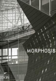 MORPHOSIS | 9780714846255 | MAYNE, THOM