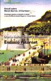 ENDIMIO RETORNAT : ESTUDI SOBRE BENET GARRET "IL CARITEO" | 9788496496484 | SEGARRA, MARIA-ISABEL