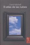 ATLAS DE LAS NUBES, EL | 9788496454163 | MITCHELL, DAVID (1964- )