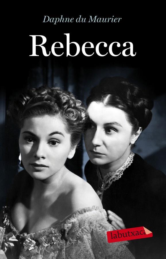 REBECCA (CAT) | 9788499304793 | MAURIER, DAPHNE DU