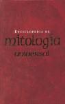 ENCICLOPEDIA DE MITOLOGIA UNIVERSAL | 9781405426480 | COTTERELL, ARTHUR