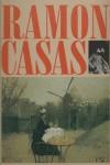 RAMON CASAS. | 9788434308169 | CASAS, RAMON