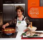 MEJORES PLATOS DE AVIA REMEI, LOS. TRUCOS Y RECOMENDACIONES | 9788496754294 | RIBAS I AGUILERA, REMEI