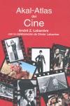 ATLAS DEL CINE | 9788446021506 | LABARRERE, ANDRE Z.