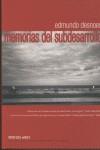 MEMORIAS DEL SUBDESARROLLO | 9788493496708 | DESNOES, EDMUNDO