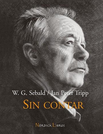 SIN CONTAR | 9788493557805 | SEBALD, W.G.; TRIPP, J.P.