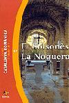 SOLSONES, EL. LA NOGUERA | 9788473066983 | PLADEVALL I FONT, ANTONI/ENCICLOPEDIA CATALANA/CISA, ELISENDAED. LIT.