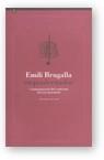 EMILI BRUGALLA ENQUADERNADOR | 9788478451470