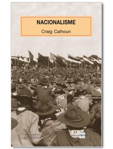 NACIONALISME | 9788495916877 | CALHOUN, CRAIG J. (1952- )