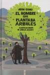 HOMBRE QUE PLANTABA ARBOLES, EL (POP-UP) | 9788492723744 | GIONO, JEAN