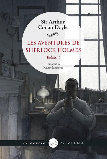 AVENTURES DE SHERLOCK HOLMES, LES | 9788483309605 | DOYLE, CONAN