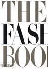 FASHION BOOK, THE | 9780714848594 | VVAA