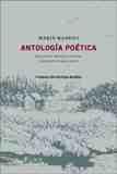 ANTOLOGIA POETICA (BILINGUE) | 9788461647286 | MANENT, MARIA