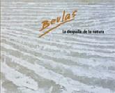 BEULAS. LA DESPULLA DE LA NATURA | 9788439376156 | VVAA