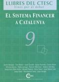 SISTEMA FINANCER A CATALUNYA, EL | 9788439370093 | VVAA