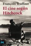 CINE SEGUN HITCHCOCK, EL | 9788420638560 | TRUFFAUT, FRANCOIS