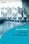 PRINCIPIOS DE BIOETICA LAICA | 9788474329964 | SADABA GARAY, JAVIER (1940- )