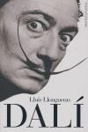 DALI | 9788466613439 | LLONGUERAS, LLUIS