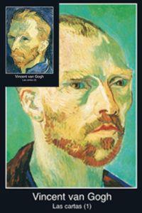 CARTAS, LAS (DOS TOMOS) | 9788446021995 | VAN GOGH, VINCENT