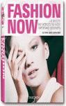 FASHION NOW | 9783822840764 | JONES, TERRY; MAIR, AVRIL