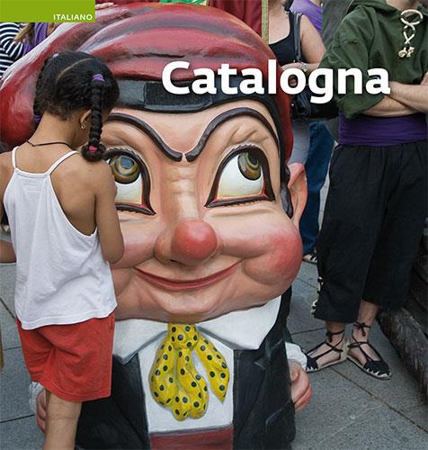 CATALOGNA (ITAL) | 9788484783138 | ROIG, SEBASTIA (1965- )