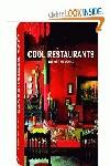 COOL RESTAURANTS. TOP OF THE WORLD | 9783832792336 | AAVV