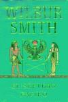 SEPTIMO PAPIRO, EL | 9788478886234 | SMITH, WILBUR (1933- )