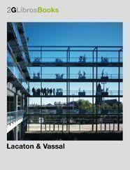 LACATON & VASSAL | 9788425220616 | LACATON/ VASSAL