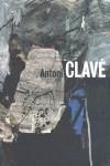 ANTONI CLAVE | 9788475069067 | CLAVE, ANTONI